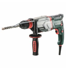Перфоратор Metabo UHE 2660-2 Quick