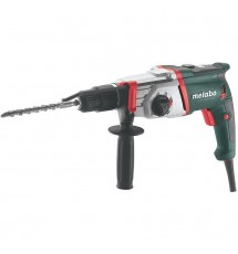Перфоратор Metabo UHE 2850 Multi