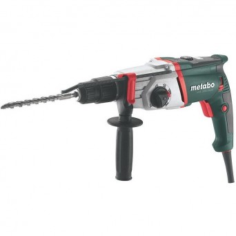Metabo UHE 2850 Multi