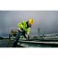 Metabo UHEV 2860-2