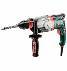 Перфоратор Metabo UHEV 2860-2
