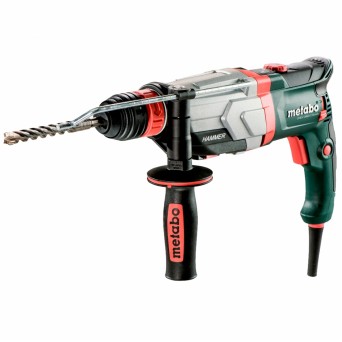 Metabo UHEV 2860-2