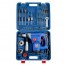 Odwerk BPH 1020 SET