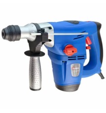 Перфоратор Odwerk BPH 1020 SET Перфоратор Odwerk BPH 1020 SET