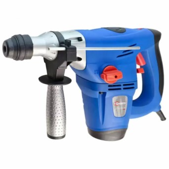 Odwerk BPH 1020 SET