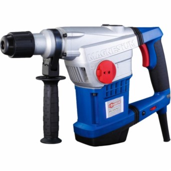 Odwerk BPH 1050 MAX