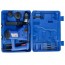 Odwerk BPH 1050 SET
