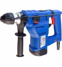 Перфоратор Odwerk BPH 1050 SET Перфоратор Odwerk BPH 1050 SET