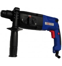 Перфоратор Odwerk BPH 2650RE Перфоратор Odwerk BPH 2650RE