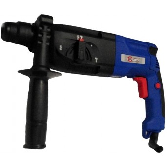 Odwerk BPH 2650RE