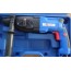 Odwerk BPH 2650RE