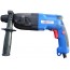 Odwerk BPH 2650RE