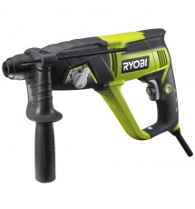 Перфоратор Ryobi ERH710 RS Перфоратор Ryobi ERH710 RS