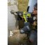 Ryobi ERH710 RS