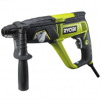 Ryobi ERH710 RS