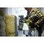 Ryobi ERH710 RS