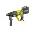 Ryobi ERH750 RS-CA5