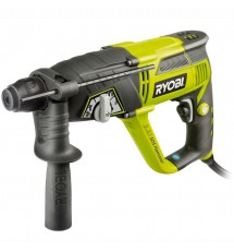 Перфоратор Ryobi ERH750RSCA5 Перфоратор Ryobi ERH750RSCA5