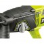 Ryobi ERH750 RS-CA5