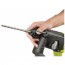 Ryobi ERH750 RS-CA5