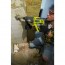 Ryobi ERH750 RS-CA5