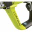Ryobi ERH850 RS