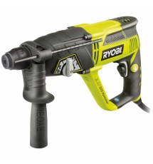 Перфоратор Ryobi ERH850 RS Перфоратор Ryobi ERH850 RS