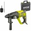 Ryobi ERH850 RS
