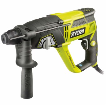 Ryobi ERH850 RS