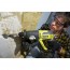 Ryobi ERH850 RS