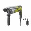 Ryobi RSDS680K