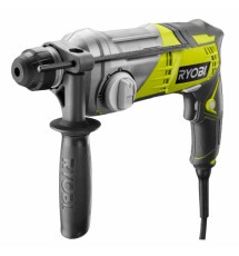 Перфоратор Ryobi RSDS680K Перфоратор Ryobi RSDS680K