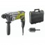 Ryobi RSDS680K