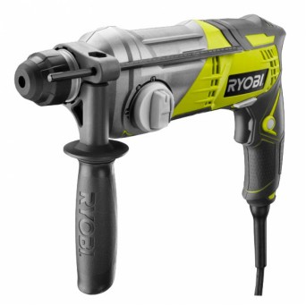 Ryobi RSDS680K