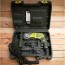 Ryobi RSDS680K