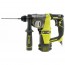 Ryobi RSDS800K
