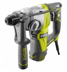Перфоратор Ryobi RSDS800K Перфоратор Ryobi RSDS800K