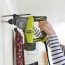 Ryobi RSDS800K