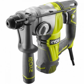Ryobi RSDS800K