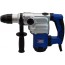 Scheppach DH1200MAX