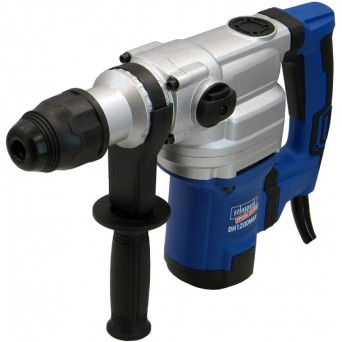 Scheppach DH1200MAX