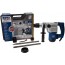 Scheppach DH1200MAX