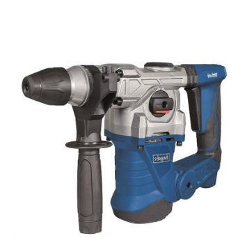 Scheppach DH 1300 PLUS