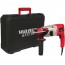 Перфоратор Vitals Master Ra-2462HBm magnalium (620 Вт) 