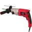 Перфоратор Vitals Master Ra-2462HBm magnalium (620 Вт) 