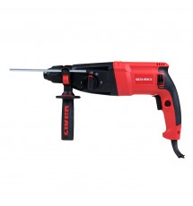 Перфоратор Vitals Master Ra 2680HBi Перфоратор Vitals Master Ra 2680HBi