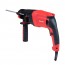 Перфоратор Vitals Master Ra-2680HBi