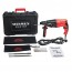 Перфоратор Vitals Master Ra-2680HBi