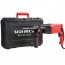 Перфоратор Vitals Master Ra-2680HBi