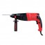 Перфоратор Vitals Master Ra-2680HBi